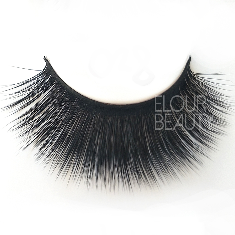 natural looking faux mink 3d volume eye lash.jpg